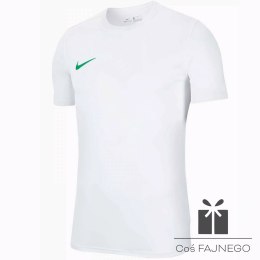 Koszulka Nike Park VII BV6708 101