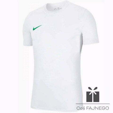 Koszulka Nike Park VII BV6708 101