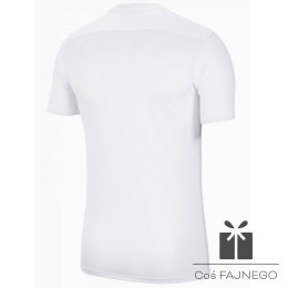 Koszulka Nike Park VII BV6708 101