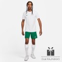 Koszulka Nike Park VII BV6708 101