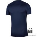 Koszulka Nike Park VII BV6708 410