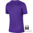 Koszulka Nike Park VII BV6708 547