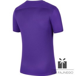 Koszulka Nike Park VII BV6708 547