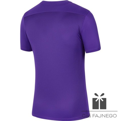 Koszulka Nike Park VII BV6708 547
