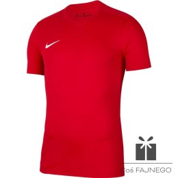 Koszulka Nike Park VII BV6708 657