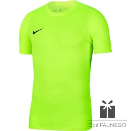 Koszulka Nike Park VII BV6708 702