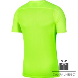 Koszulka Nike Park VII BV6708 702