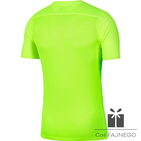 Koszulka Nike Park VII BV6708 702