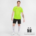 Koszulka Nike Park VII BV6708 702
