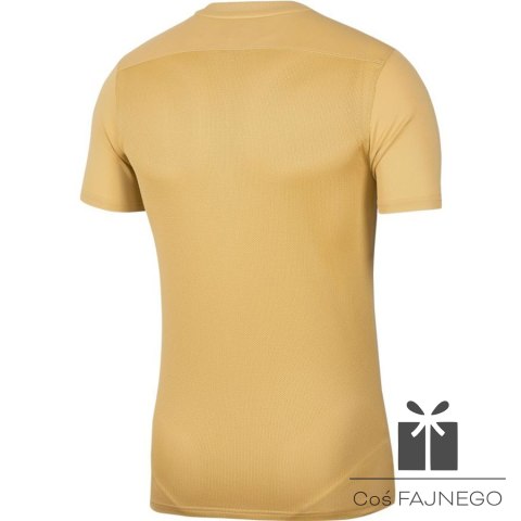 Koszulka Nike Park VII BV6708 729