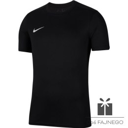 Koszulka Nike Park VII Boys BV6741 010
