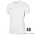 Koszulka Nike Park VII Boys BV6741 101