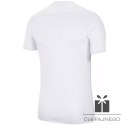 Koszulka Nike Park VII Boys BV6741 101