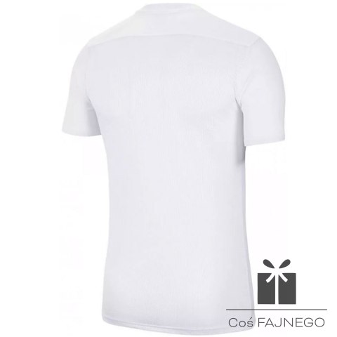 Koszulka Nike Park VII Boys BV6741 101