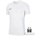 Koszulka Nike Park VII Boys BV6741 102