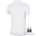 Koszulka Nike Park VII Boys BV6741 102