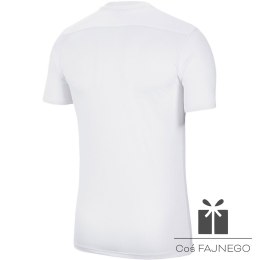 Koszulka Nike Park VII Boys BV6741 102