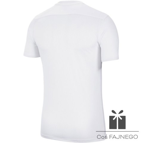 Koszulka Nike Park VII Boys BV6741 102