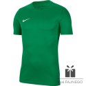 Koszulka Nike Park VII Boys BV6741 302