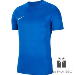 Koszulka Nike Park VII Boys BV6741 463