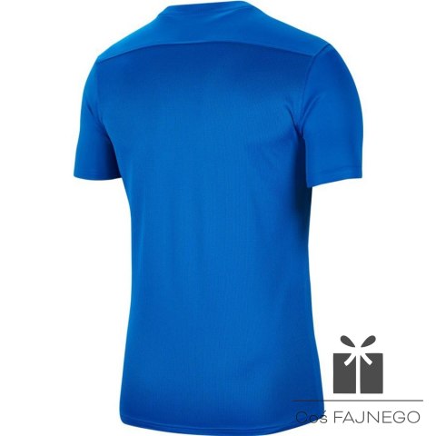 Koszulka Nike Park VII Boys BV6741 463