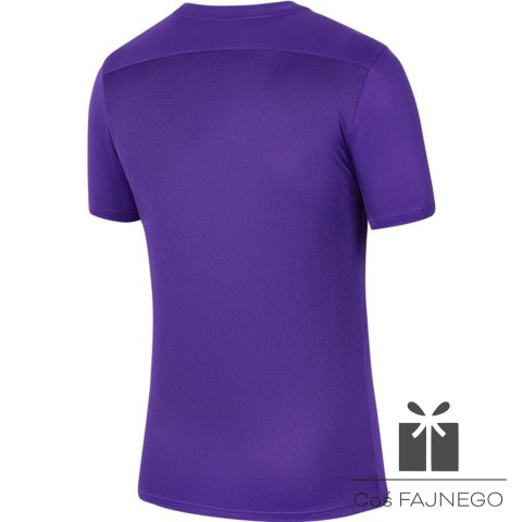 Koszulka Nike Park VII Boys BV6741 547