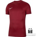 Koszulka Nike Park VII Boys BV6741 677