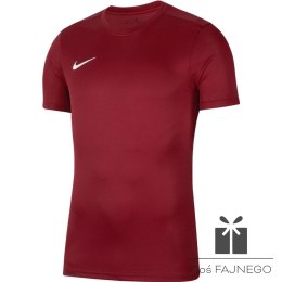 Koszulka Nike Park VII Boys BV6741 677