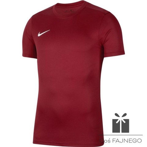 Koszulka Nike Park VII Boys BV6741 677