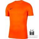 Koszulka Nike Park VII Boys BV6741 819