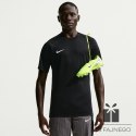Koszulka Nike Park VIII HV8173-010