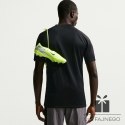 Koszulka Nike Park VIII HV8173-010