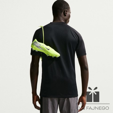 Koszulka Nike Park VIII HV8173-010