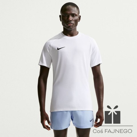 Koszulka Nike Park VIII HV8173-100