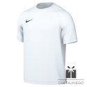 Koszulka Nike Park VIII HV8173-102