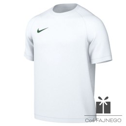 Koszulka Nike Park VIII HV8173-102