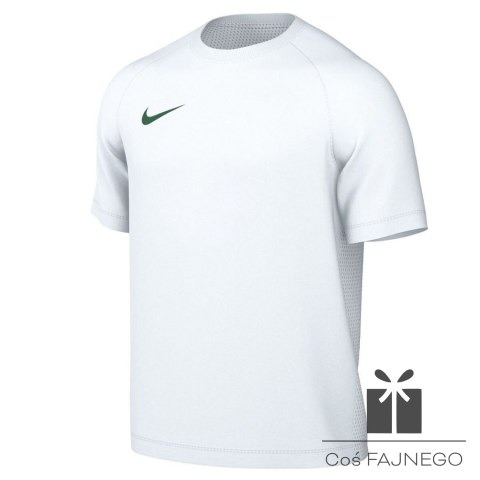 Koszulka Nike Park VIII HV8173-102