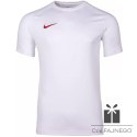 Koszulka Nike Park VIII HV8173-103