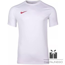 Koszulka Nike Park VIII HV8173-103