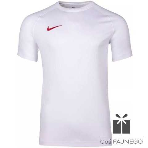 Koszulka Nike Park VIII HV8173-103