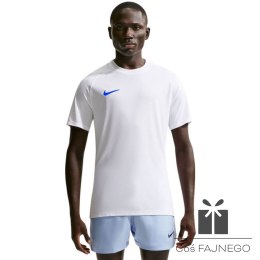 Koszulka Nike Park VIII HV8173-104