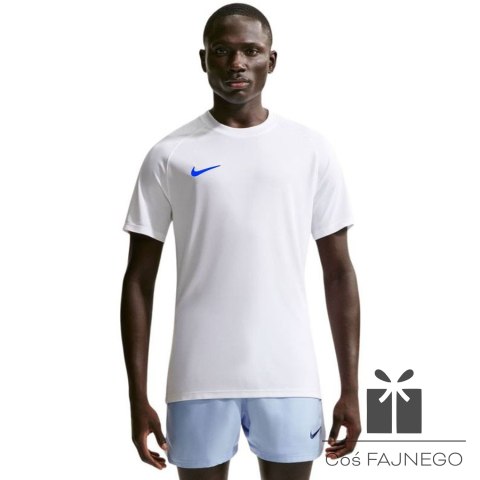 Koszulka Nike Park VIII HV8173-104