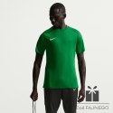 Koszulka Nike Park VIII HV8173-302