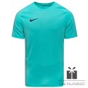 Koszulka Nike Park VIII HV8173-354