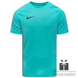 Koszulka Nike Park VIII HV8173-354