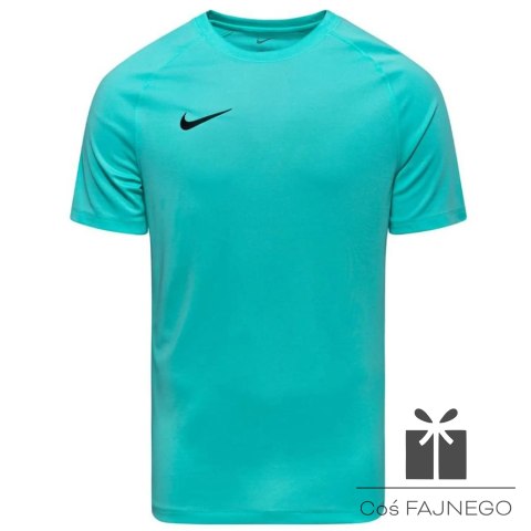 Koszulka Nike Park VIII HV8173-354