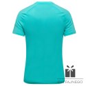 Koszulka Nike Park VIII HV8173-354