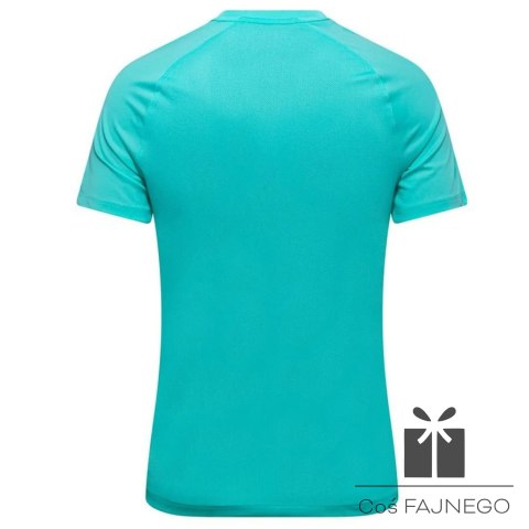 Koszulka Nike Park VIII HV8173-354