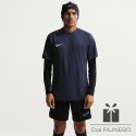 Koszulka Nike Park VIII HV8173-410