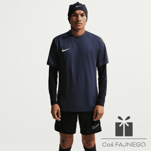 Koszulka Nike Park VIII HV8173-410